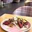 Hotel Maria & Spa Pieniny
