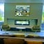 Holiday Inn & Suites Houston NW - Willowbrook By IHG