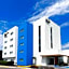 Sleep Inn Culiacan