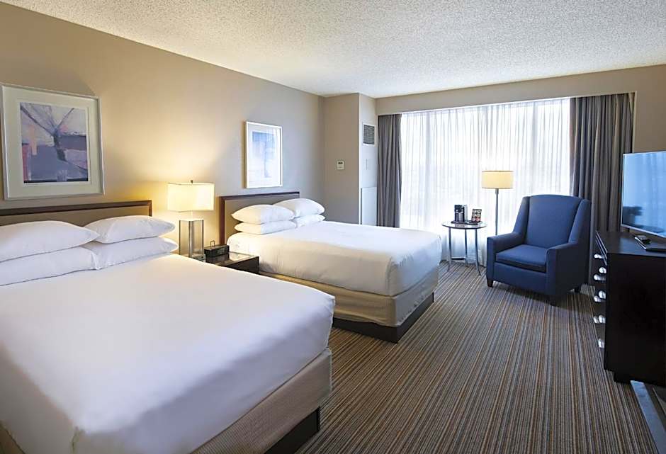 The Clyde Hotel