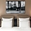 AC Hotel by Marriott Paris Porte Maillot