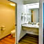 Motel 6-Katy, TX - Houston