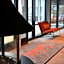 Andenes Suitehotel