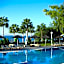 Atlantica Miramare Beach