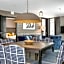 Skistar Lodge Hemsedal