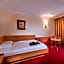 Hotel PALACE