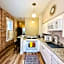 Bisbee Brownstone Suites