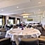 Van der Valk Hotel Groningen - Zuidbroek A7