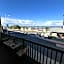 Le Maxaudant Duplex avec Balcon et Vue sur Mer