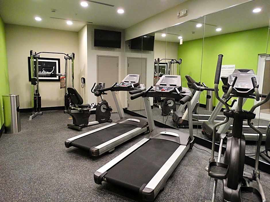 Holiday Inn Covington By IHG