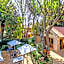 Sunward Park Guest House