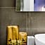 B&B Galleria Cavour