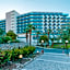 Calypso Beach