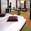 HOTEL & RESTAURANT Mohren