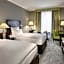 Lindner Hotel Cologne City Plaza, part of JdV by Hyatt
