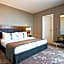 Holiday Inn Nice By IHG
