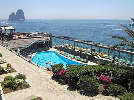 Diva La Canzone Del Mare