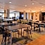 Courtyard by Marriott St. Louis St. Peters