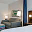 Home2 Suites by Hilton Milwaukee Brookfield