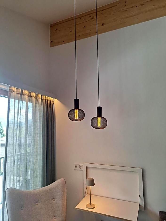 Steindl's Boutique Hotel