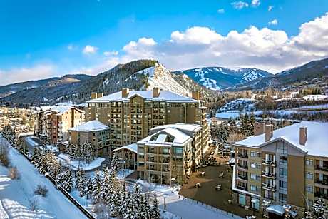 The Westin Riverfront Resort & Spa, Avon, Vail Valley