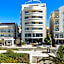 Park Hotel