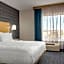 Homewood Suites By Hilton Ajax