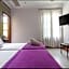 Hotel Baco