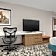 Hilton Garden Inn Dallas Lewisville