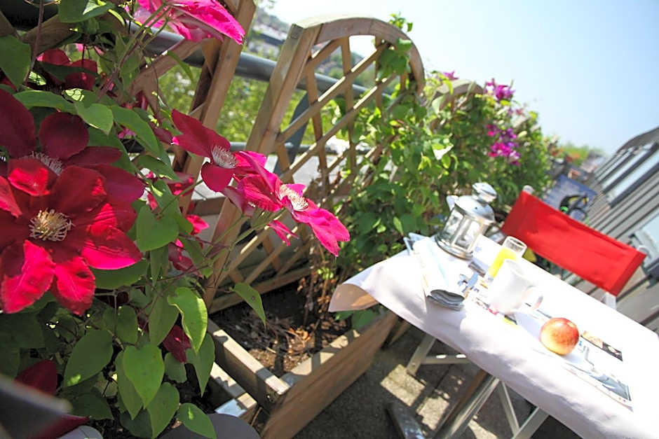 Holiday Inn Express Arras By IHG