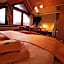 Hotel zur Schmiede