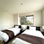 Shinjuku Sun Park Hotel
