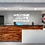 Hampton Inn By Hilton Las Vegas Strip South, NV