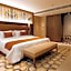 Jai Alai Hotel