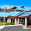 Hilton Garden Inn Sonoma County Airport