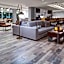 Residence Inn by Marriott Boulder Broomfield/Interlocken