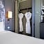 RADISSON BLU METROPOL HELSINGBORG