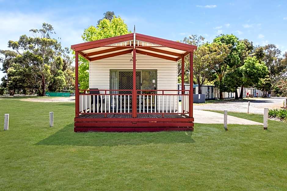 Breeze Holiday Parks - Grampians