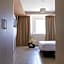 Queen Hotel