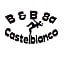B&B 8A CASTELBIANCO