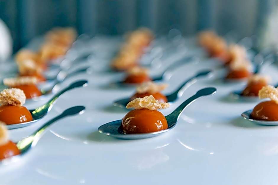 Milano Verticale | UNA Esperienze