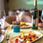 Kenzi Basma Hotel