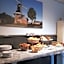 City Hotel Winschoten