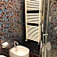 Residence Odoni