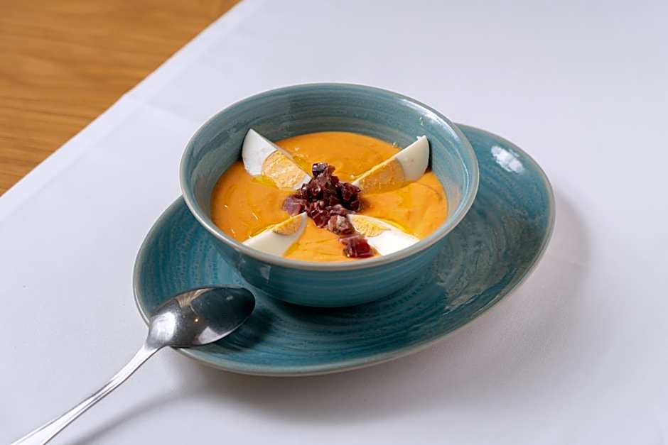 H10 Palacio Colomera