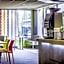 ibis budget Colmar Centre Ville