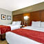 Comfort Inn & Suites Macon West
