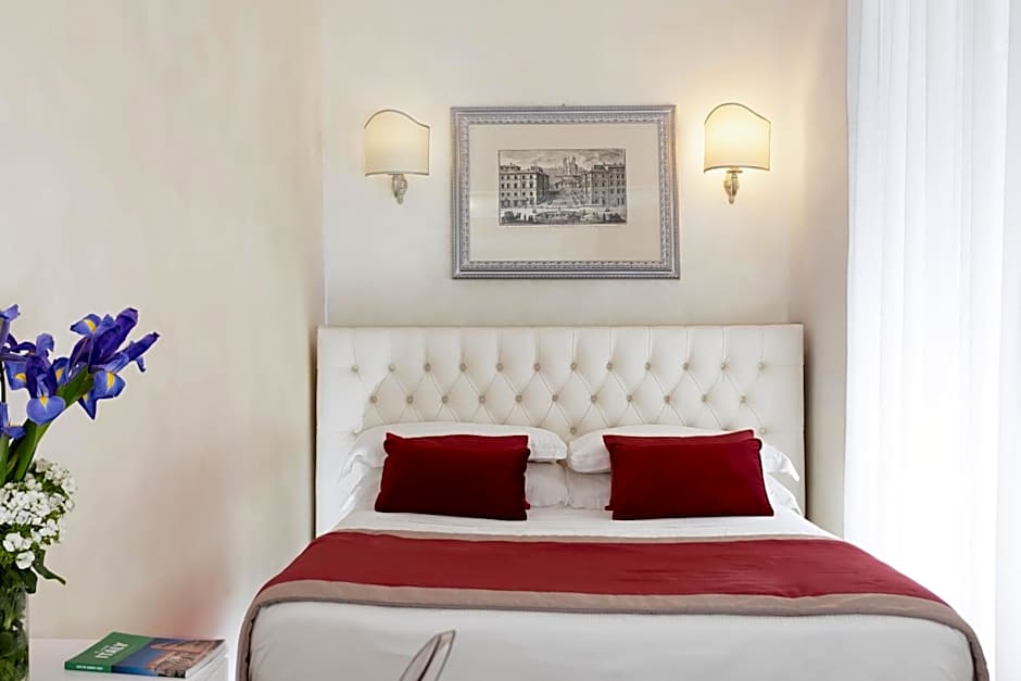 Hotel Navona