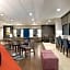 Home2 Suites by Hilton Phoenix Glendale-Westgate