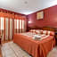 Hotel Puerta de Javalambre